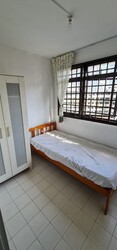 Blk 105 Hendersonville (Bukit Merah), HDB 3 Rooms #558814551